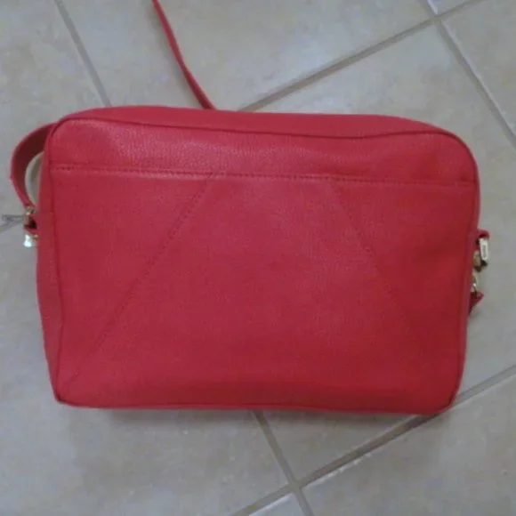 Pink Botkier Purse - Picture 10 of 11